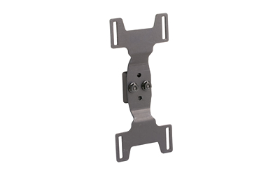 COLETAC BF1003 BACKBONE FRAME ARCA SQUARE - View 3