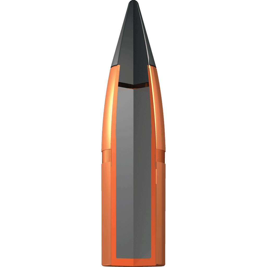 Winchester Deer Season XP Rifle Ammunition 6.5 Creedmoor 140gr PT 2900 fps 2650 fps 20/ct - View 2
