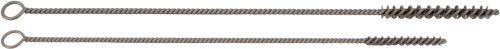ProShot SHOTGUN PORT CLEANING BRUSHES - 2 QTY. - TAPERED AND SIZED TO FIT MOST ALL PORTS PORT - View 2