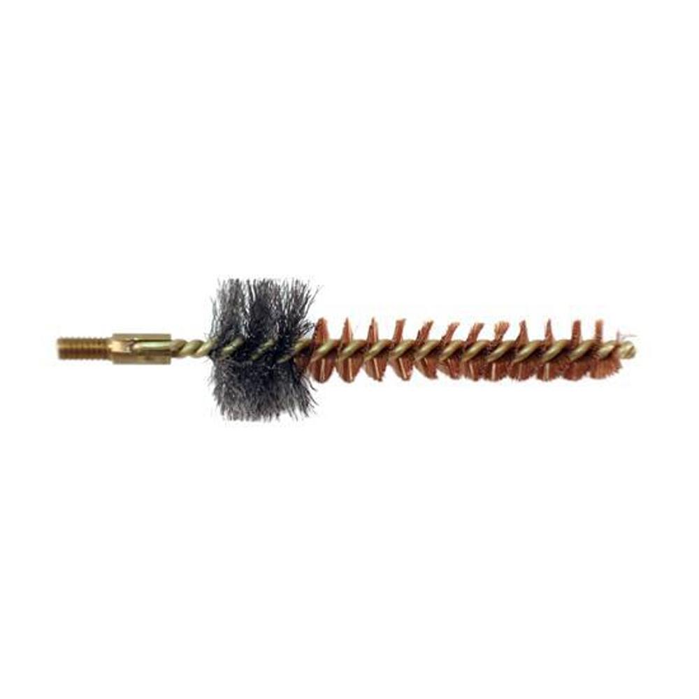 Pro-Shot Chamber Brush Rifle AR10 .308 Mil Style 8-32 Thread Md 30CH - View 2