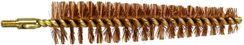 ProShot .50 CAL. / 12.7MM BRONZE BRISTLE CHAMBER BRUSH 50CH - View 2