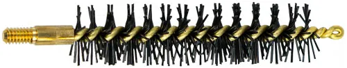 Pro-Shot 50NR .50 Cal 12.7mm Nylon Bore Brush - View 2