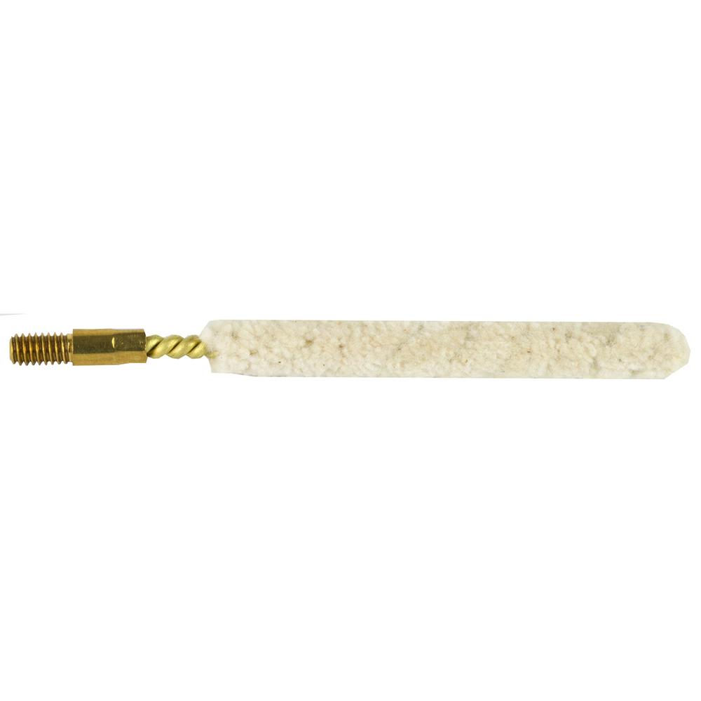 Pro-Shot Bore Mop (8/32 Thread) .22 cal - View 2