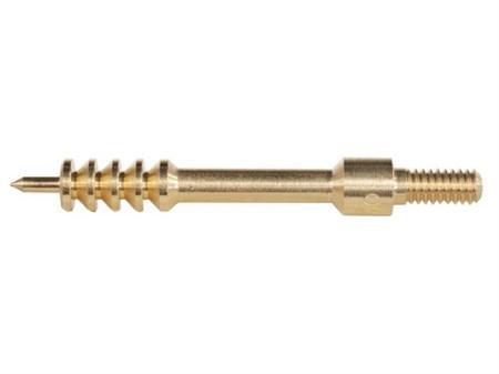 Pro-Shot J270B Jag .270 Cal Rifle #8-32 Thread Spear Tip Brass - View 2