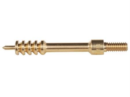 Pro-Shot Benchrest Quality Spear-Tip Brass Jag (8/ - View 2