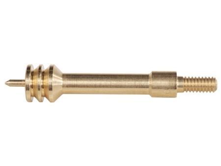 Pro-Shot J10B Jag .40/ 10mm Cal Pistol #8-32 Thread Spear Tip Brass - View 2