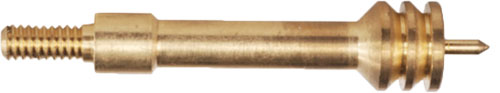 Pro-Shot SPEAR TIP .41 Caliber Jag J41B Gun Cleaning Accessory - View 2