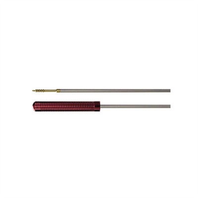 Pro-Shot 1PS87U Micro-Polished Cleaning Rod .27- .32- .40- .44- .45- 9mm... - View 2
