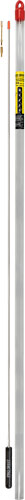 ProShot 1PS-42-27/U Cleaning Rod 42in Rifle .27 Cal and Up - View 2