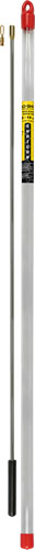 Pro-Shot 2PS3010410 30" Stainless Steel Shotgun Cleaning Rod 10-410 Gauge - View 2