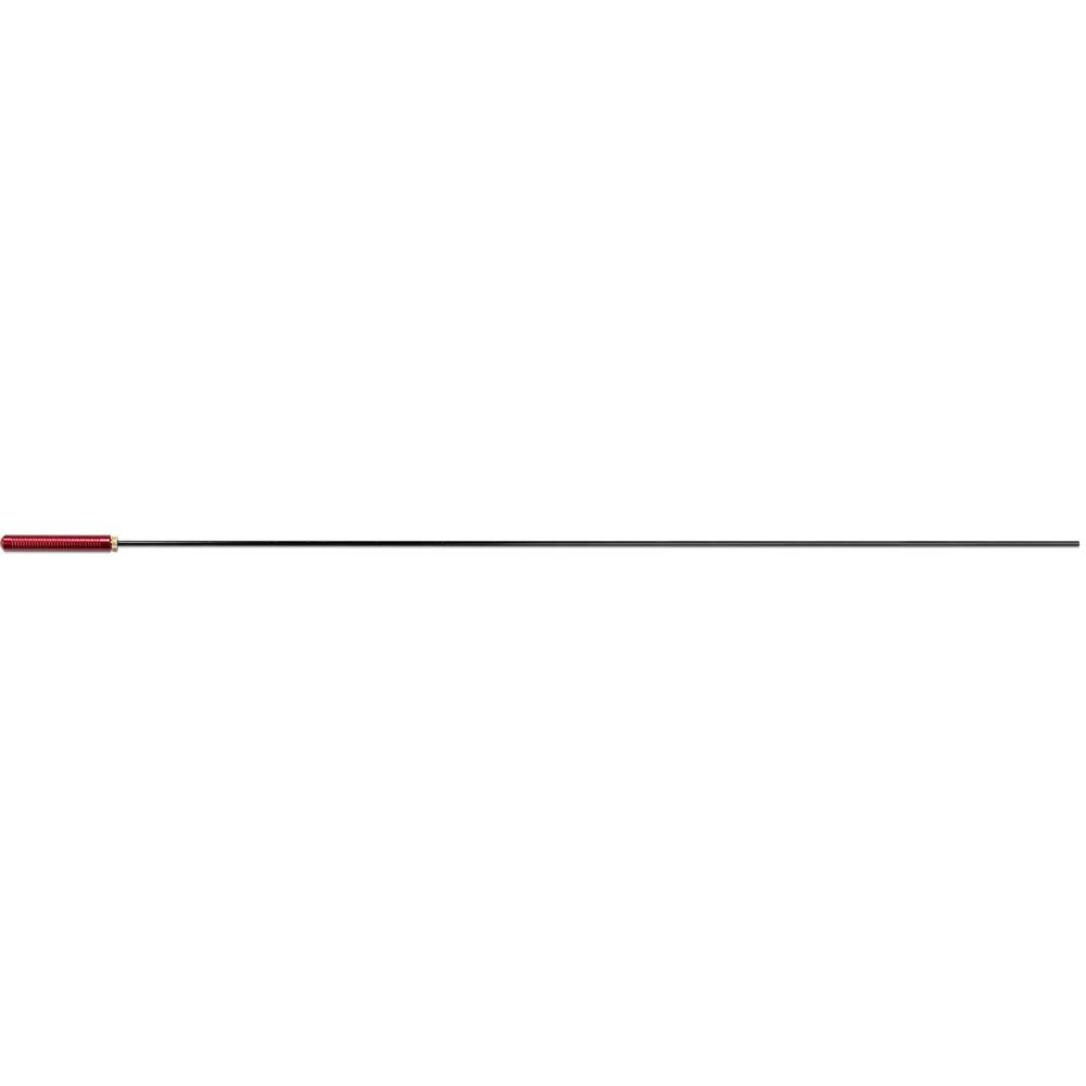 Pro-Shot CR3622 Coated Rifle Cleaning Rod .22/6.5mm 36" #8-32 Thread - View 2