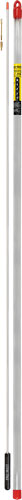 ProShot 1PS-50-30/338 Cleaning Rod, 50in, .30/.338 Cal Rifle - View 2