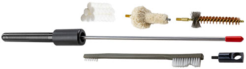 Pro-Shot AR-15 .223 Cal Chamber & Lug Recess Cleaning Kit KLEEN-BORE CHL223 - View 2