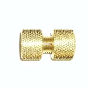 ProShot ROD STOP FOR .27 CAL. AND UP RODS - View 2