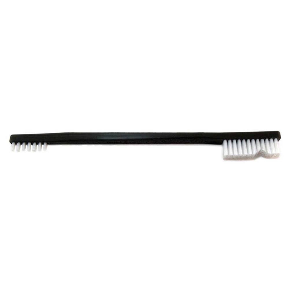 Pro-Shot Products Nylon Gun Brush Double Ended Clam Pack M16 - View 2