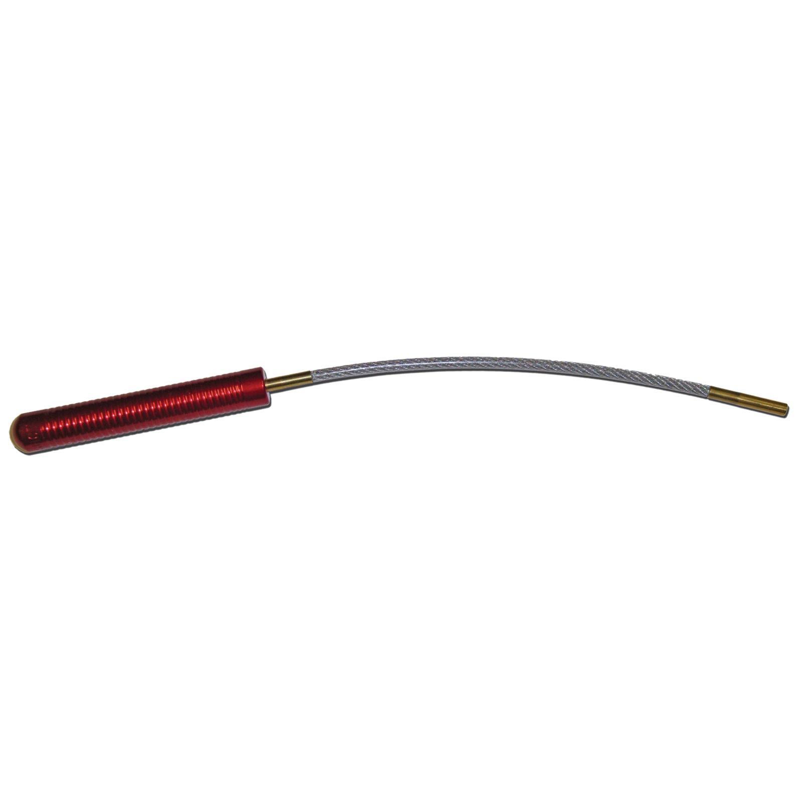 Pro-Shot CH1 Flexible Chamber Cleaning Tool for Semi-Autos & Lever Actions - View 2