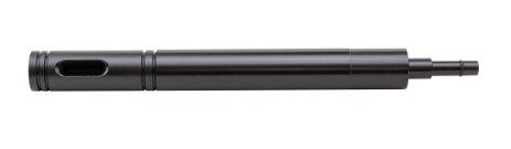 Pro-Shot AR10 Rifle Bore Guide - .308 Caliber KLEEN-BORE BGAR10 Accessory - View 2