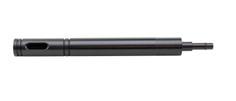 Pro-Shot BGAR15 Bore Guide .223/5.56mm AR-15 Delrin O-Ring Black - View 2