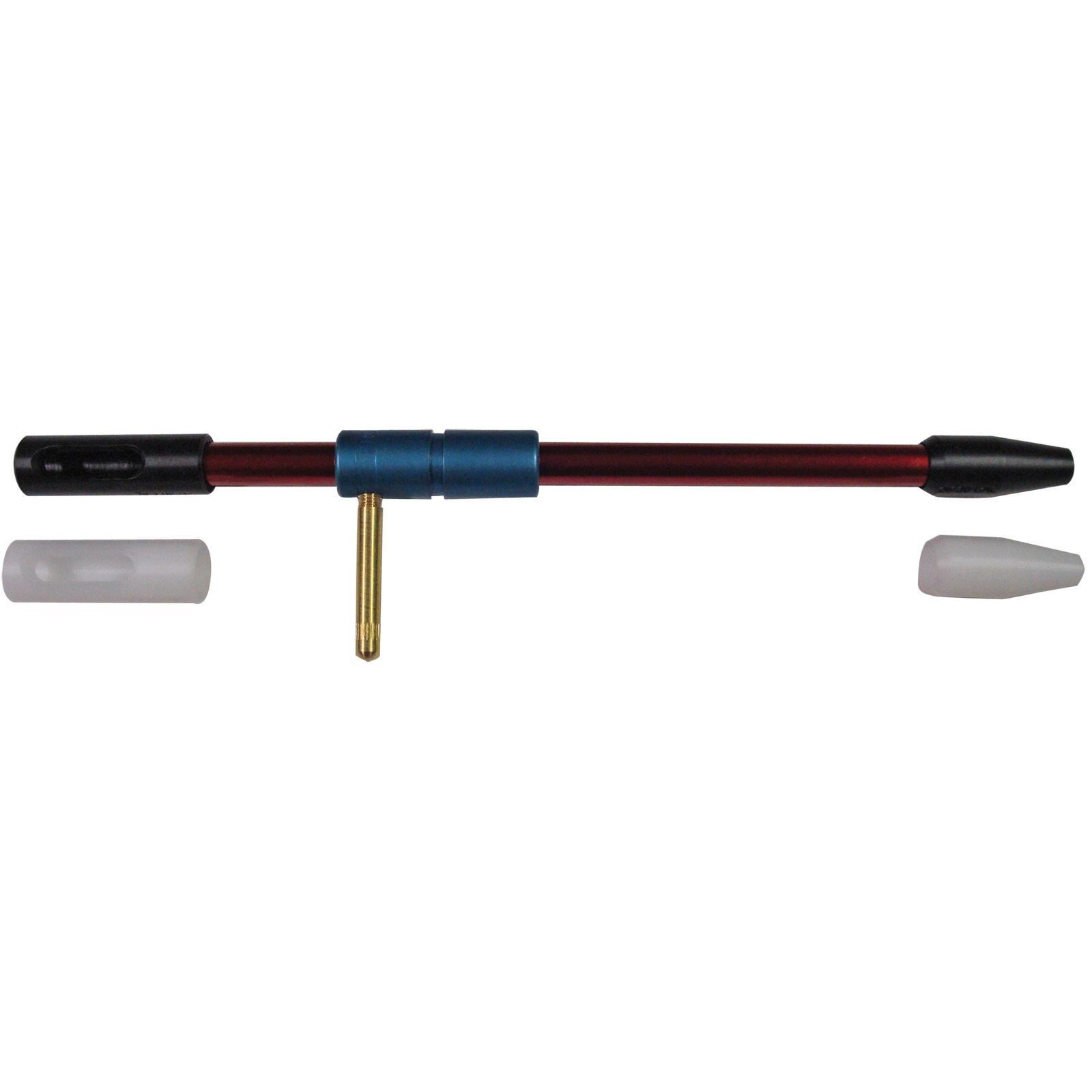 Pro-Shot BG2230 Adjustable Bore Guide for .22/.30 Cal Rifles - Aluminum - View 2