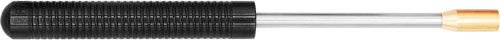 Pro-Shot CHTOOL Shotgun Choke/Chamber Tool 10-.410 Gauge Cleaning Tool - View 2