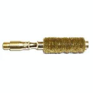 Pro Shot PG410 .410 Gauge Chamber Brush - View 2