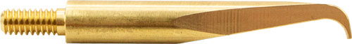 Pro-Shot Precision Brass Pick - KLEEN-BORE PP Accessories for Rod, PTH Handle - View 2