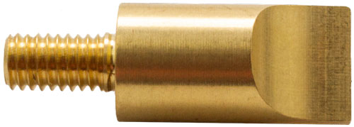 ProShot .45-.58 CAL. BLACK POWDER SCRAPER S2 - View 2