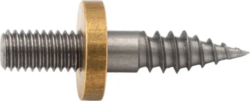 Pro-Shot Products PUL2 .45-.58 Cal Black Powder Ball Puller - View 2