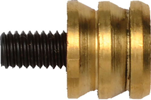 ProShot .45 CAL. BLACK POWDER JAG J45-10/32 - View 2