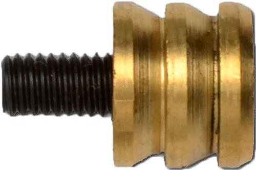 Pro-Shot J50-10/32 .50 Cal Black Powder Jag 10-32 Thread - View 2