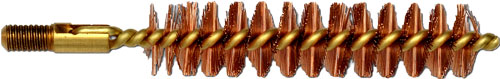 ProShot .45 CAL. BLACK POWDER BORE BRUSH 45BP-10/32 - View 2