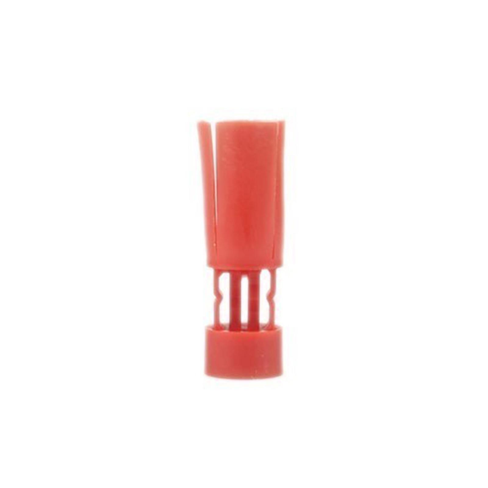 Winchester Wad 28 Gauge Hs Red Wads 3/4Oz - View 2