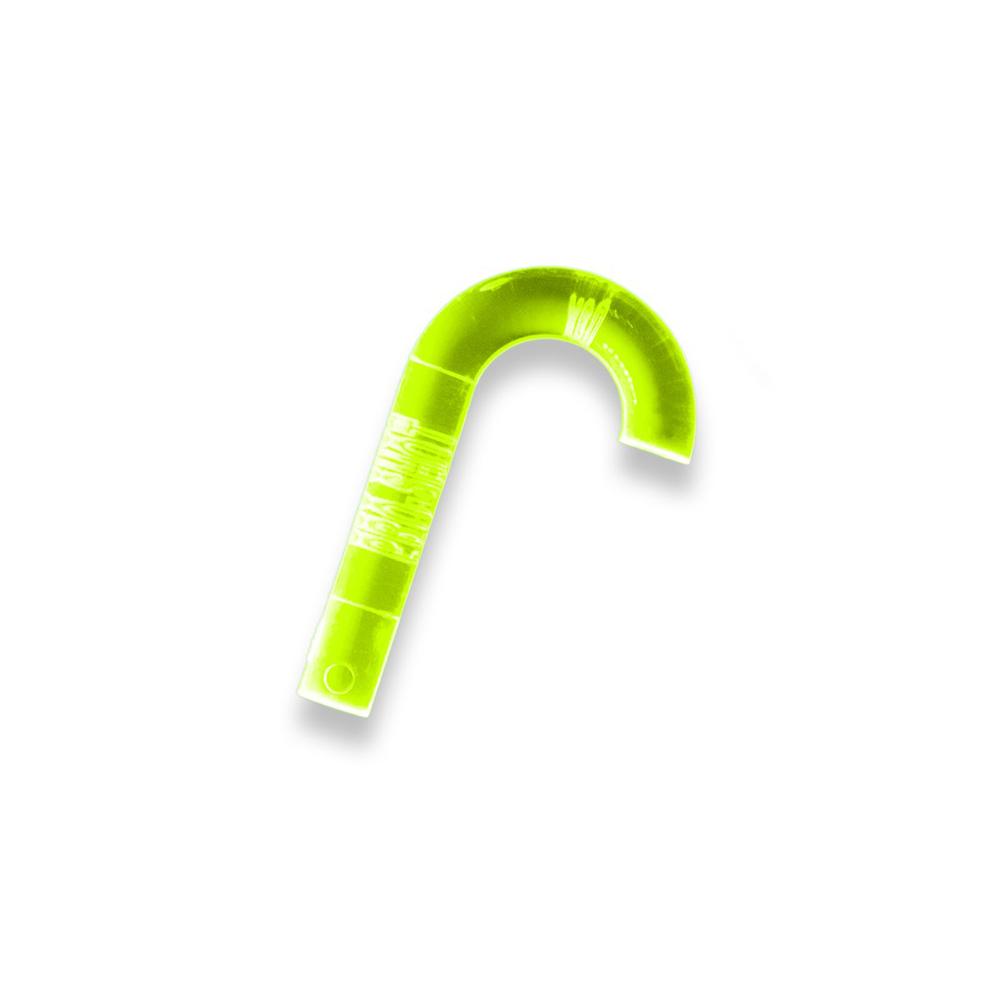 Pro-Shot UV J Bore Light Illuminator Neon Green - View 2