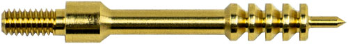 ProShot 6.8MM SPEAR POINT JAG - View 2