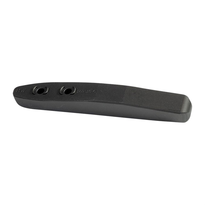 MDT 103631BLK Rear Bag Rider 5" Black Aluminum M-LOK Attachment - View 2