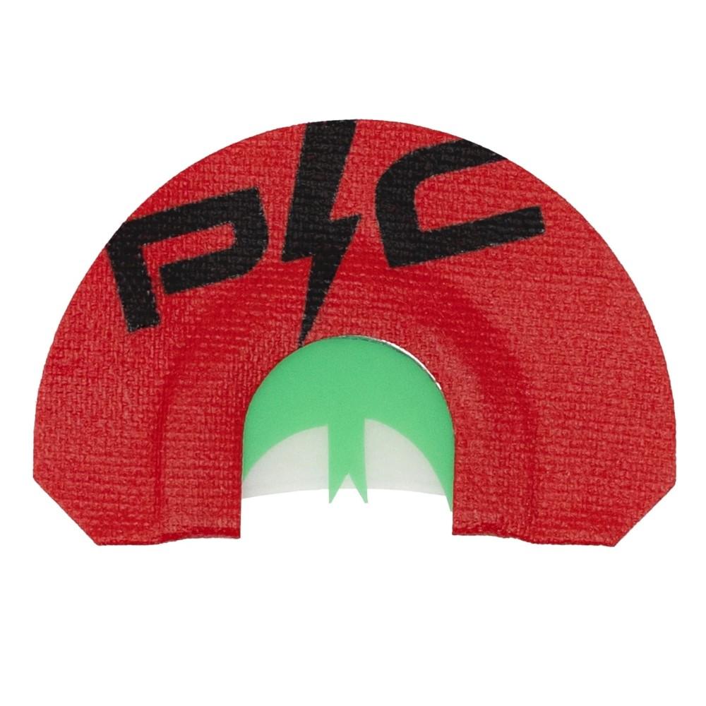 Power Calls Kickin Chicken Diaphragm Turkey Call - View 2