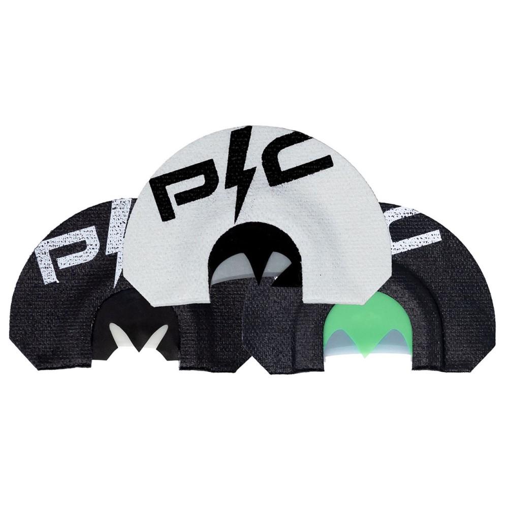 Power Calls 24254 Beau Brooks Signature Series Combo Pack Includes... - View 2
