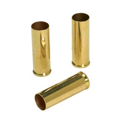 Winchester WSC10MMU Unprimed Cases 10mm Auto Handgun Brass 100-Pack - View 2