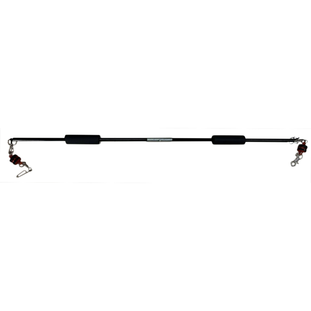 Higdon 54097 Battleship Swimmer PRO Mallard Drake Guide Pack, Foam-Filled - View 2