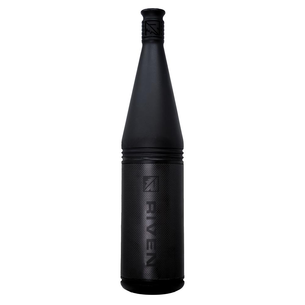 RIVEN 65105 Eclipse Elk Bugle Tube Carbon Fiber Ply - View 2