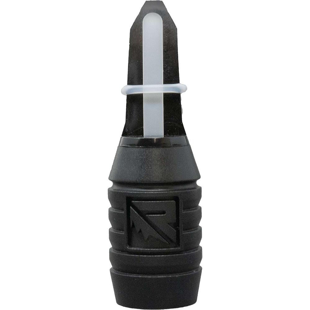 RIVEN 65150 Menace External Reed Polycarbonate Case - View 2