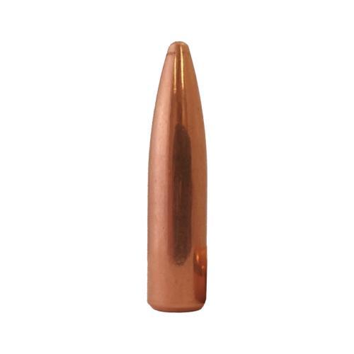 Berrys Superior Plated Rifle Bullets .300 AAC Blac - View 2