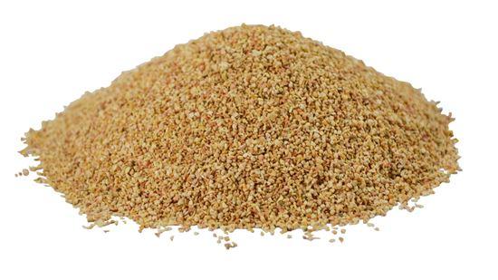 Berrys 85436 Corn Media 14/20 Grit 6lb - View 2