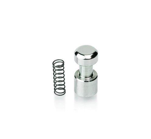 LANTAC 01GPESPSS Ultra Smooth Safety Plunger for Glock 9mm/.40/.357/10mm - View 2