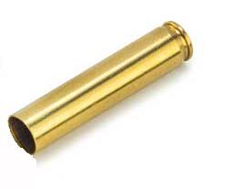 Winchester Ammo WSC350LU Unprimed Cases 350 Legend Rifle Brass 100 Bag - View 2