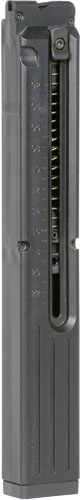 Blue Line Global Mauser Magazine 23Rd FOR Mp40 4400013 - View 2