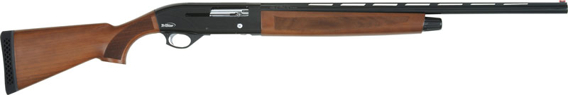 TriStar Viper G2 20 Gauge 24 in Blue Walnut Semi-Automatic 5+1 - View 2