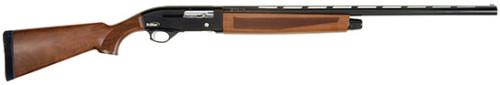 TriStar Viper G2 .410 Gauge 26 in Walnut Semi-Automatic 5 Rounds - View 2