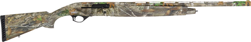 TriStar Viper G2 .410 Ga 26in 5rd Realtree Edge Semi-Auto Shotgun (24143) - View 2