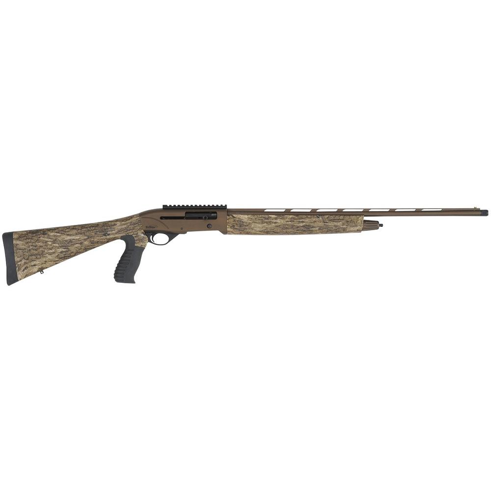 TriStar 24153 Viper G2 Turkey 410 Gauge 3" 5+1 24" Barrel Bronze... - View 2